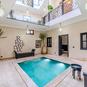 Huis met 3 Slaapkamers